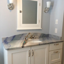 Bathroom Ideas