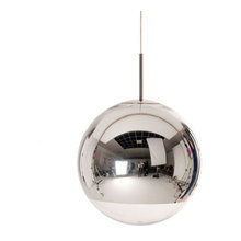 Lighting 24