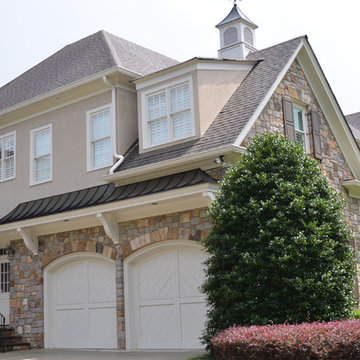 Pella Architectural Series Sandy Springs GA