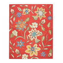 rugs