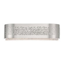 bathroom vanity lighting