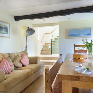 Winslade Manor