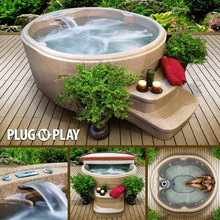 Patio Ideas