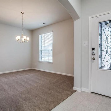 Millbrae, CA: Remodeling Contractors