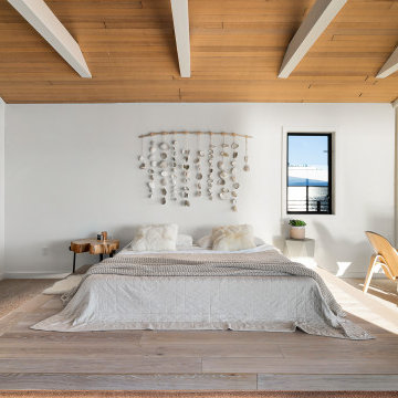 Beach House