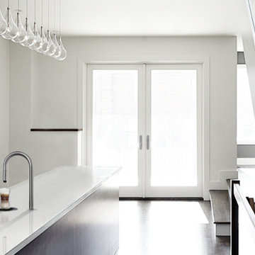 TopBrewer