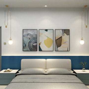 Villa Two