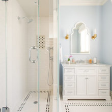 bathroom-reno