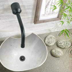 Zen Collection - Bathroom Faucets And Showerheads