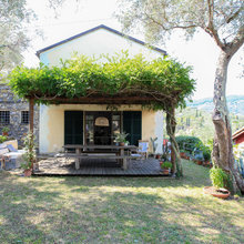 Casa marsiglia