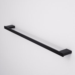 Lusso Stone Matte Black Accessories - Products