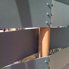 FENCING