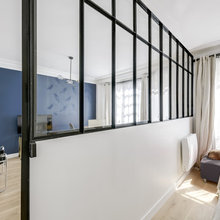 architectes/interieure