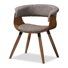 Dinning Chairs