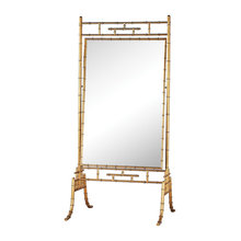 mirrors