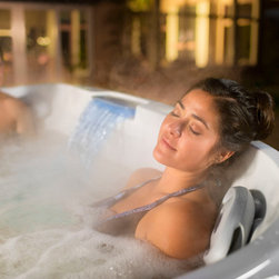 Artexa Outdoor - Hot Tubs