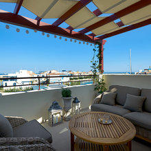 Mediterranean