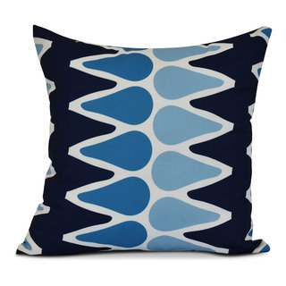 https://st.hzcdn.com/fimgs/1211e0fe082e1526_1343-w320-h320-b1-p10--contemporary-decorative-pillows.jpg