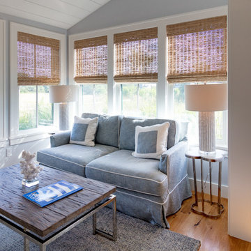 5 Hydrangea Lane, Nantucket