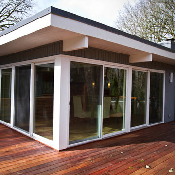 Rummer Reno