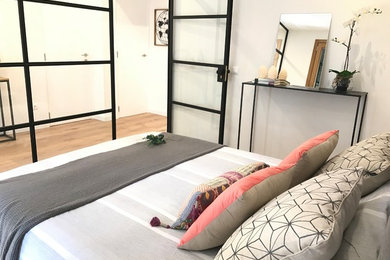 Home Staging Palma - Santa Catalina