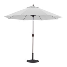 Wish List