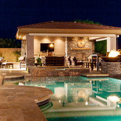 Ramadas - Products