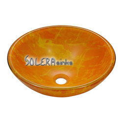 s506 - Bathroom Sinks