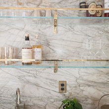 Wet Bar