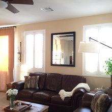 My Home