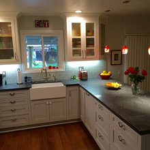 James Kitchen