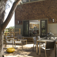 patio gary