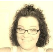 Jamie Knighton's photo