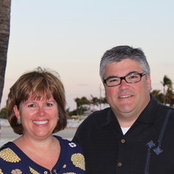 Paul&Diane Palmieri's photo