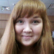 Екатерина Краснопероваs foto