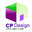 CP Design and Construction