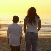 Irma Munoz Ramirez's photo
