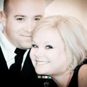 Casie Tucker's photo