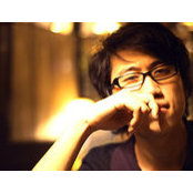 Roderick Yaos foto