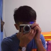 Filbert Tan's photo