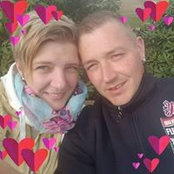 Foto von Madlen Deichen