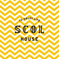 SCOLHOUSE(笹川工建株式会社)さんのプロフィール写真