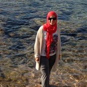 Foto de Soha Raslan
