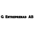 G Entreprenad ABs profilbild