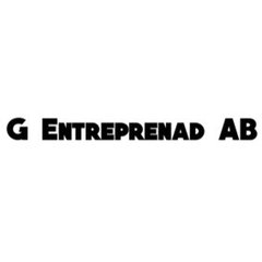 G Entreprenad AB