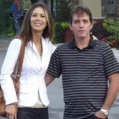 Nat Seguin's photo