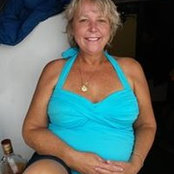 Tracey Boweさんの写真