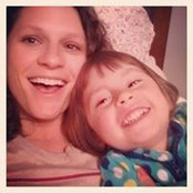 Laurie Bussmann's photo