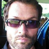 James Morrison's photo