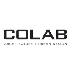 Colab Architecture & Urban Design